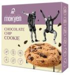 Pedro Mokyen Majomkenyér Csokidarabos Keksz 50g