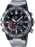 Casio ECB-40D-1ADF Ceas