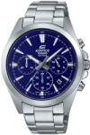 Casio EFV-630D-2AVUDF Ceas