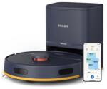 Philips XU2100/15 2000 Series