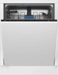 Beko BDIN38441P Mosogatógép