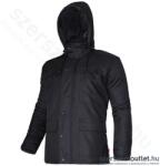 LAHTI PRO L4091505 XXL