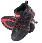 LAHTI PRO L3010745