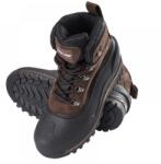 LAHTI PRO L3080443