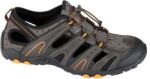 LAHTI PRO L3061040
