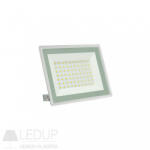 spectrumLED SLI029055NW_PW