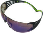 3M SecureFit SF408AS 0501053045999
