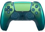 Sony PlayStation 5 DualSense - Chroma Teal Gamepad, kontroller