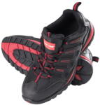 LAHTI PRO L3040238