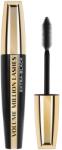 L'Oréal Mascara L'Oréal EXTRA VOLUME COLAGENE MILLION LASHES EXTRA BLACK 1 bucata