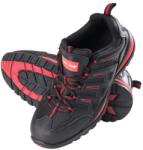 LAHTI PRO L3040241