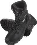 LAHTI PRO L3030445