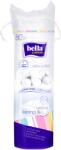 Bella Кръгли козметични тампони, 80 броя