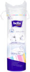 Bella Dischete Demachiante, 80 buc, Bella