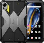 FOSSiBOT DT2 grey Tablete