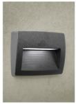 Fumagalli LORENZA 190 AS2.000.000.LXK1R