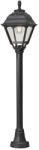 Fumagalli MIZAR/CEFA U23.151.000.AXF1L