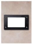 Fumagalli LETI 200 HS 4C4.000.000.AYG1K