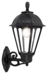 Fumagalli BISSO/SALEM K26.131.000.AXE27