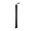 Nova Luce Park 713123