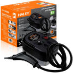 HALEY HY-3932