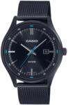 Casio MTP-E710MB-1AVDF Ceas