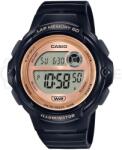 Casio LWS-1200H-1AVDF Ceas