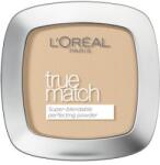 L'Oréal ĽORÉAL PARIS True Match Powder 2N Vanilla 9 g