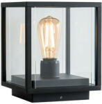Redo Group Vitra 9109