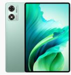 OUKITEL OT8 green