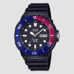 Casio MRW-230H-1E2VEF Ceas