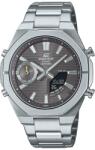 Casio ECB-S10D-8AEF Ceas