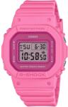 Casio GMD-S5610PP-4ER Ceas