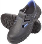 LAHTI PRO L3060946