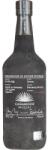 Casamigos Mezcal Joven 0,7 l 40%
