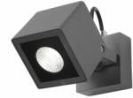 Nova Luce Focus 752470