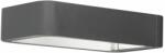 Nova Luce Ned 9104021