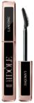 Lancome Lancôme Idôle Lash Waterproof Volumizing Mascara 01 Glossy Black 8 ml