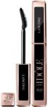 Lancome LANCÔME Lash Idole Mascara Спирала водоустойчива 8ml