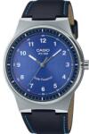 Casio MTP-RS105L-2B