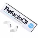Refectocil Szempilla Alátét 96db RE05790