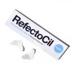 RefectoCil Eye protection papers 96 ks