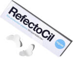 Refectocil Hartie protectoare pentru vopsea de gene Eye Protection Papers 96buc (RE05790) - vivantis