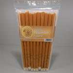  Naturhelix Naturhelix fülgyertya propolisz 10 db - vegyesbolt