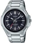 Casio MTP-RS100D-1A Ceas