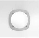 Fumagalli STUCCHI 1U3.000.000.LYE27