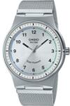 Casio MTP-RS105M-7B Ceas