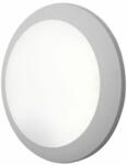 Fumagalli UMBERTA 1B3.000.000.LYE1L