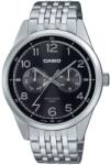 Casio MTP-E340D-1AVDF Ceas