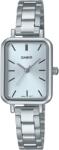 Casio LTP-V009D-2EUDF Ceas